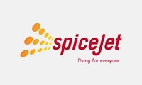 spice jet logo